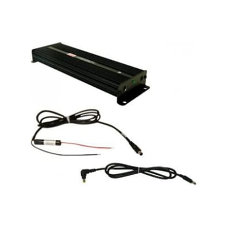 Lind Power Adapter Panasonic N PA1540I-3486